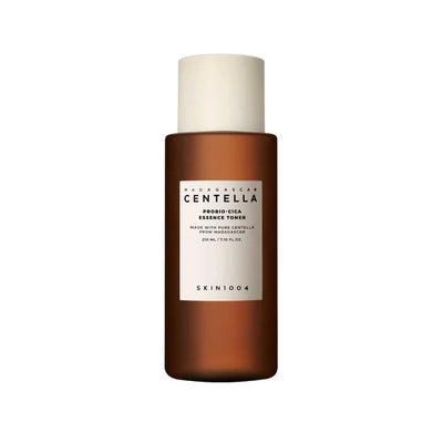 SKIN1004 Madagascar Centella Probio-Cica Essence Tónico Facial - 210ml