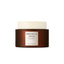 SKIN1004 Madagascar Centella Probio-Cica Crema Facial