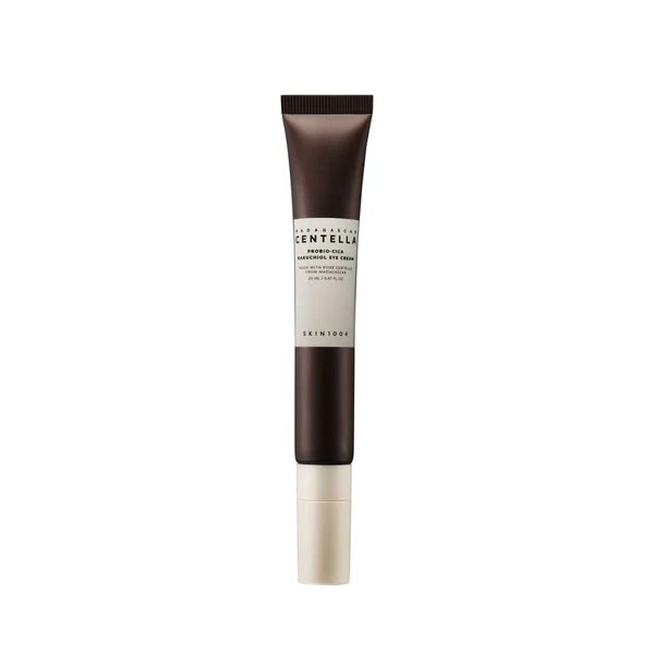 SKIN1004 Madagascar Centella Probio-Cica Bakuchiol Contorno de Ojos
