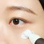 SKIN1004 Madagascar Centella Probio-Cica Bakuchiol Contorno de Ojos