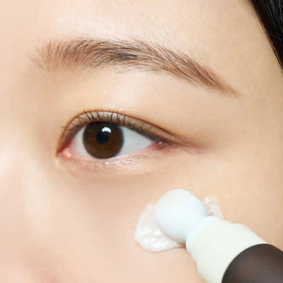 SKIN1004 Madagascar Centella Probio-Cica Bakuchiol Contorno de Ojos