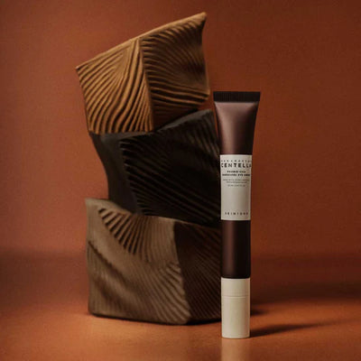 SKIN1004 Madagascar Centella Probio-Cica Bakuchiol Contorno de Ojos