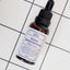 Apícola Del Alba Serum Facial Ácido Hialurónico 5% - 5mL