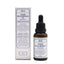 Apícola Del Alba Serum Facial Ácido Hialurónico 5% - 5mL