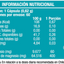 Citrato de Magnesio 400mg - 60 Cápsula