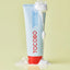 TOCOBO Coconut Clay Cleansing Foam Espuma de Limpieza Facial - 150ml