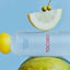 TOCOBO AHA/BHA Lemon Tónico Facial - 150ml