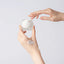TOCOBO Multi Ceramide Crema Facial - 50ml