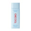 TOCOBO Bio Watery Sun Cream Protector Solar Facial - 50ml