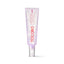 TOCOBO Collagen Gel Contorno de Ojos - 50ml