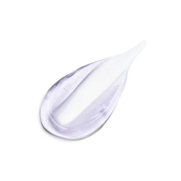 TOCOBO Collagen Gel Contorno de Ojos - 50ml