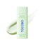 TOCOBO Cica Calming Sun Serum Protector Solar Facial - 50ml
