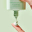 TOCOBO Cica Calming Sun Serum Protector Solar Facial - 50ml