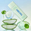 TOCOBO Cica Calming Sun Serum Protector Solar Facial - 50ml