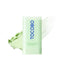 TOCOBO Cica Cooling Sun Stick Protector Solar Facial en Barra - 18g