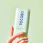 TOCOBO Cica Cooling Sun Stick Protector Solar Facial en Barra - 18g