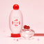 TOCOBO Vita Berry Pore Tónico Facial - 150ml
