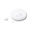 TOCOBO Vita Berry Pore Tónico Facial - 150ml