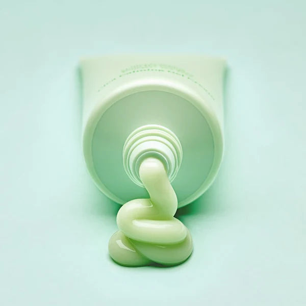 TOCOBO Crema Facial en Gel Cica Calming - 75ml