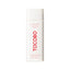 TOCOBO Vita Tone Up Crema Solar FPS50+ - 50ml