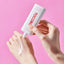 TOCOBO Vita Tone Up Crema Solar FPS50+ - 50ml