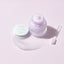 TOCOBO Mascarilla Labial Collagen Boosting - 20ml
