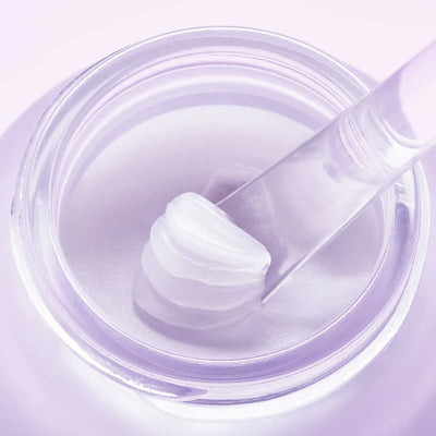 TOCOBO Mascarilla Labial Collagen Boosting - 20ml