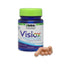 Visiox - 30 Cápsulas