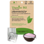 Vitamina B12 2000mcg - 8 sachet