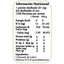 Vitamina B12 2000mcg - 8 sachet