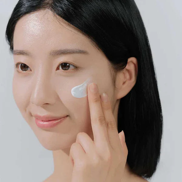 SKIN1004 Madagascar Centella Hyalu-cica Serum Protector Solar FPS50+ - 50ml
