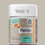 Well U Relax - 60 Gomitas