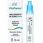 Hialuronato de Sodio 0.4% LP Solución Oftalmica - 10 mL - Medicamento Cenabast