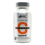 Vitamina C Liposomal - 90 Cápsulas