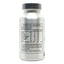 Vitamina C Liposomal - 90 Cápsulas