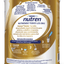 Nutren Senior - 740 gramos