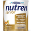 Nutren Senior - 740 gramos