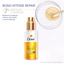 Dove Óleo Bond Repair Intense - 110 ml