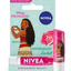 Nivea Balsamo Labial Moana - Edición Limitada Disney