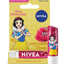 Nivea Balsamo Labial Blancanieves - Edición Limitada Disney