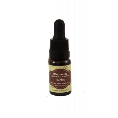 Katmandú Aceite de Jojoba