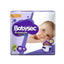 Babysec Pañal Flexi Protect M - Farmacias Curie