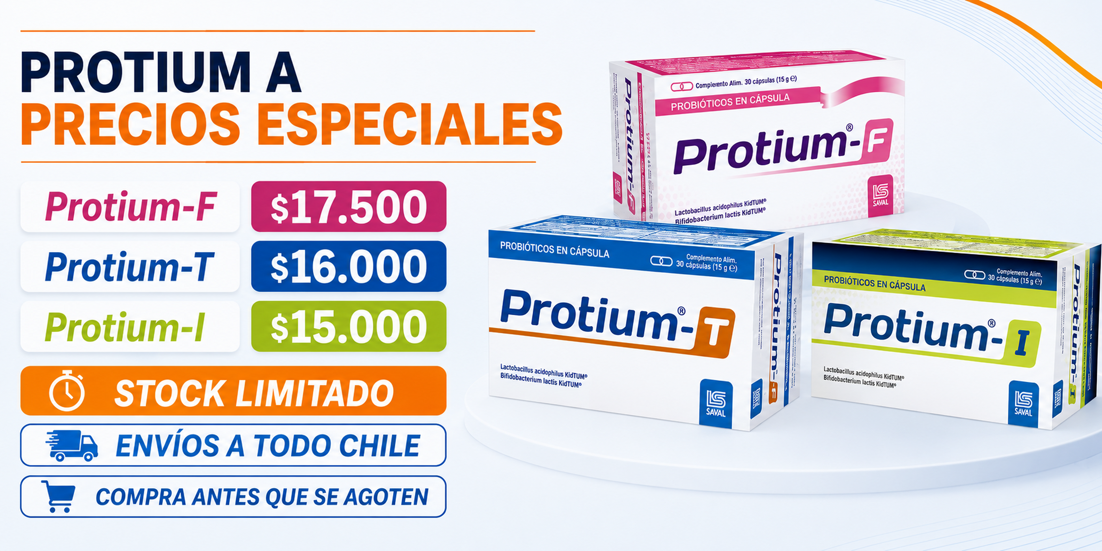 Farmacias Curie