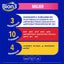 Bion 3 Mujer - 60 Comprimidos Recubiertos