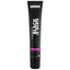 Curaprox Pasta Black is White - 90ml