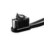 Curaprox Pasta Black is White - 90ml