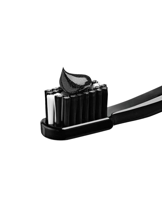 Curaprox Pasta Black is White - 90ml