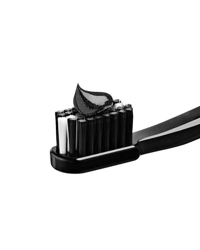 Curaprox Pasta Black is White - 90ml