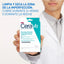 CeraVe Parches Control Imperfecciones - 22 Parches