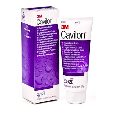 Cavilon crema - 92 gramos